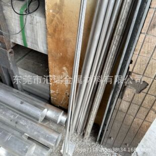 6063 6061�X�� �X�ܾW�y�L��ֱ�y���� ֱ��50 60 70 80 90 100MM