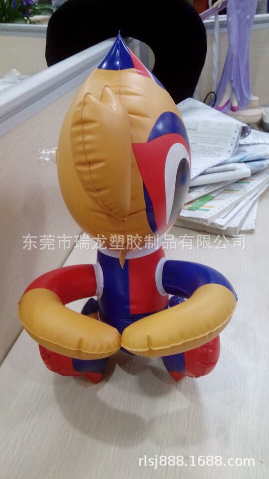 2505EA058865C9A47D13CA70418890