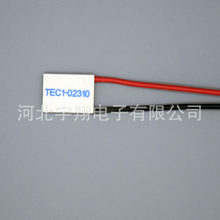 賧ӦTEC1-02310뵼ƬҽеƬƬ