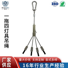 ���P�һ���ğ��ߵ��K䓽z�K����䓽z���K�����K��������M