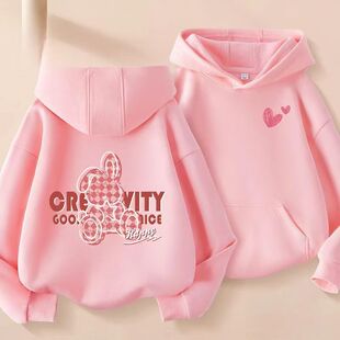 ͯ�bŮͯ�＾�l��Ů������Bñ��2025�¿��д�ͯ���b�ӽq�Ӻ�����