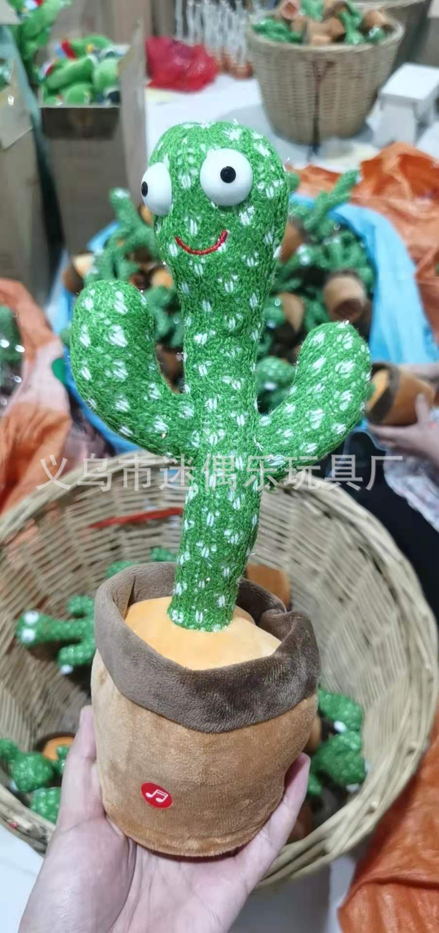 66f035457d1c4f479698c3feadace0