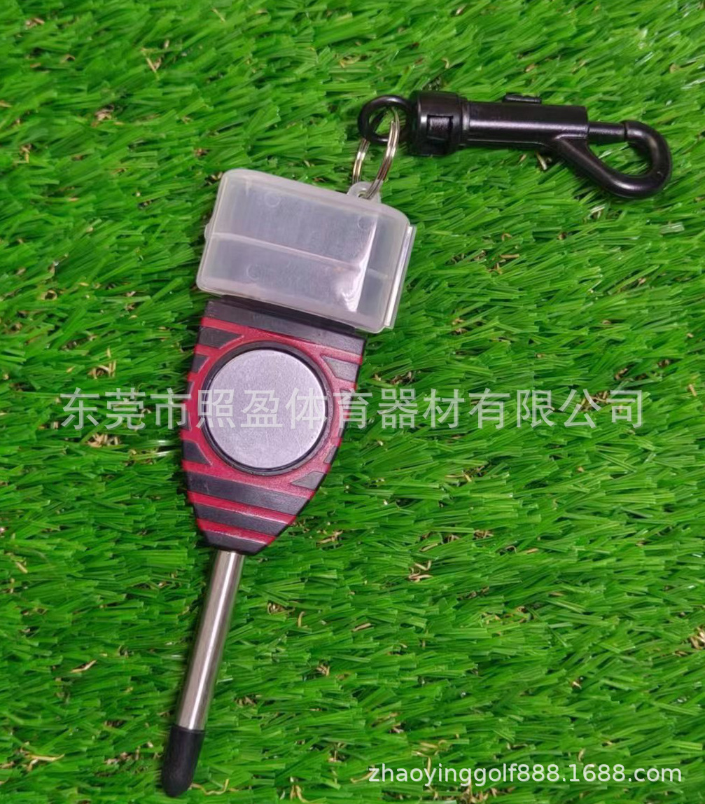 d85df110099367fcc1de4c4a6e1316