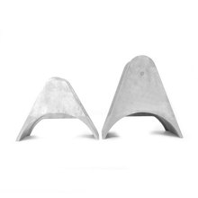 SҶƷɰTX ģģTXϽDa_ģ