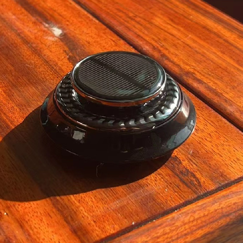 f729bd99c49ecda602049f58200e06