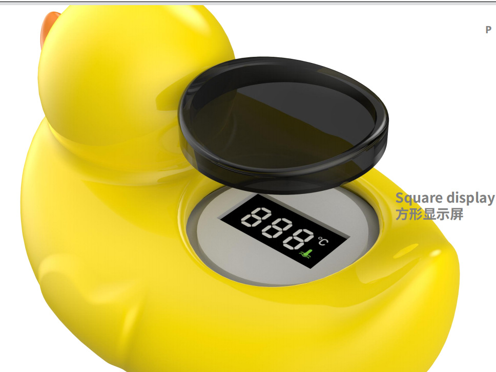 企业微信截图_16553431439980