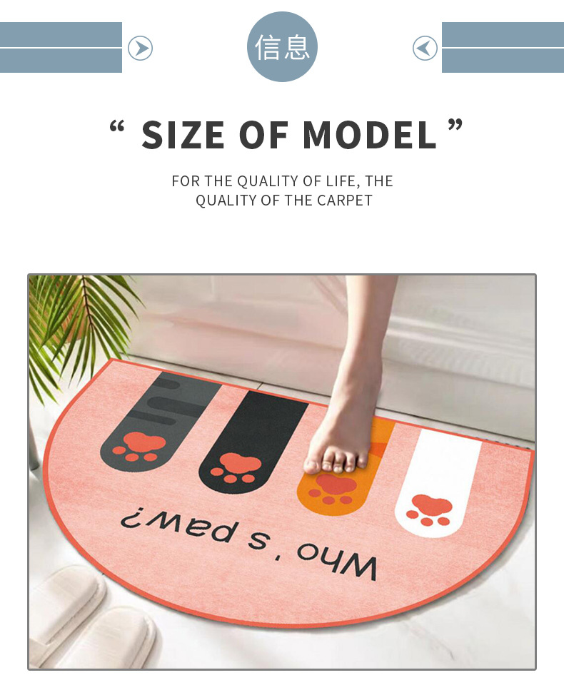 产品-(11)-好几种风格-_04