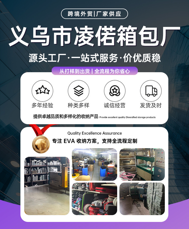 Electric motorcycle 3D shock-absorbing seat cushion cover, heat-insulating and sun-proof, suitable for all seasons, electric scooter seat cushion, long-distance riding equipment