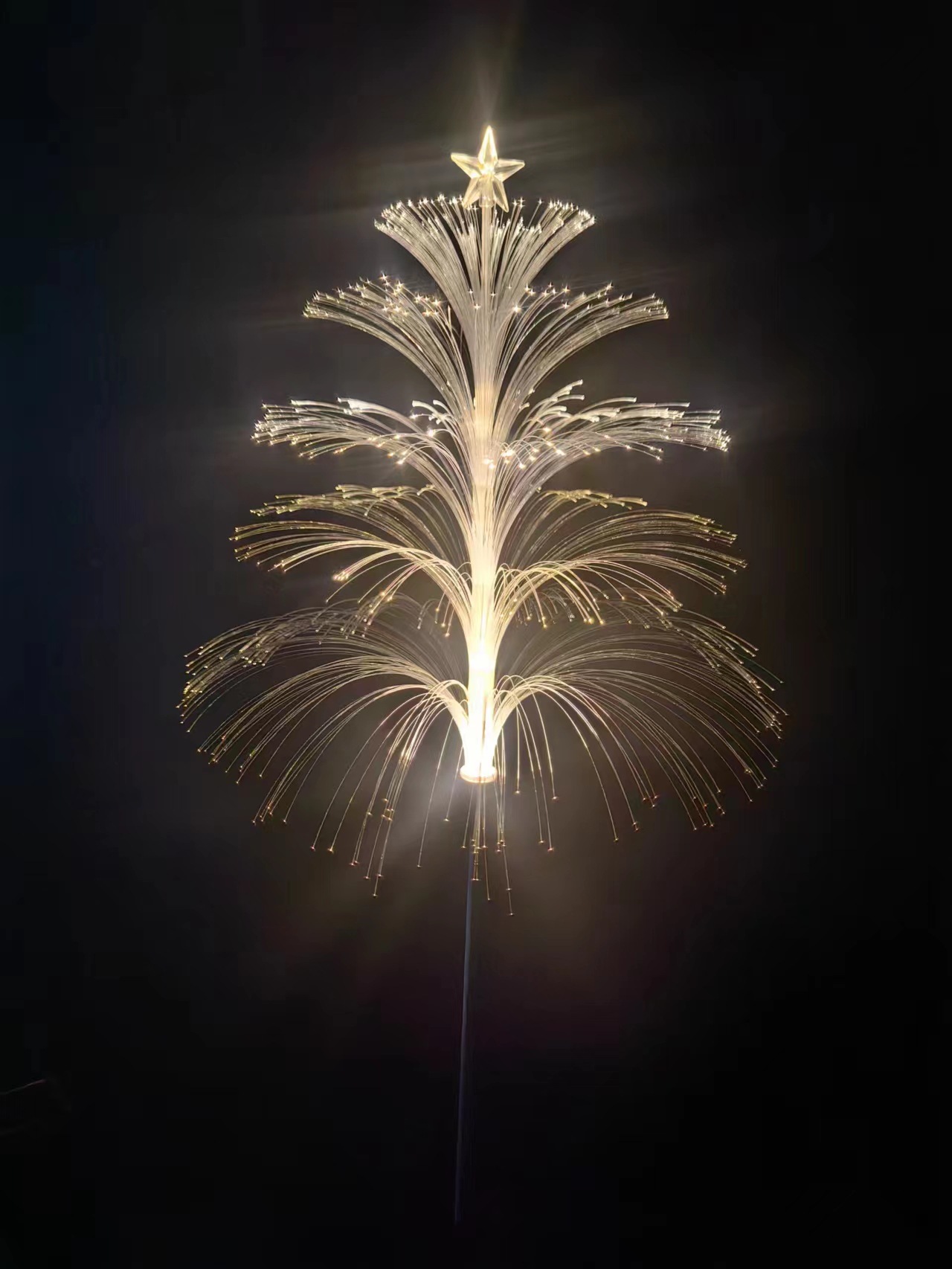 3077be9615787d87ee2dfb3f67ad0f