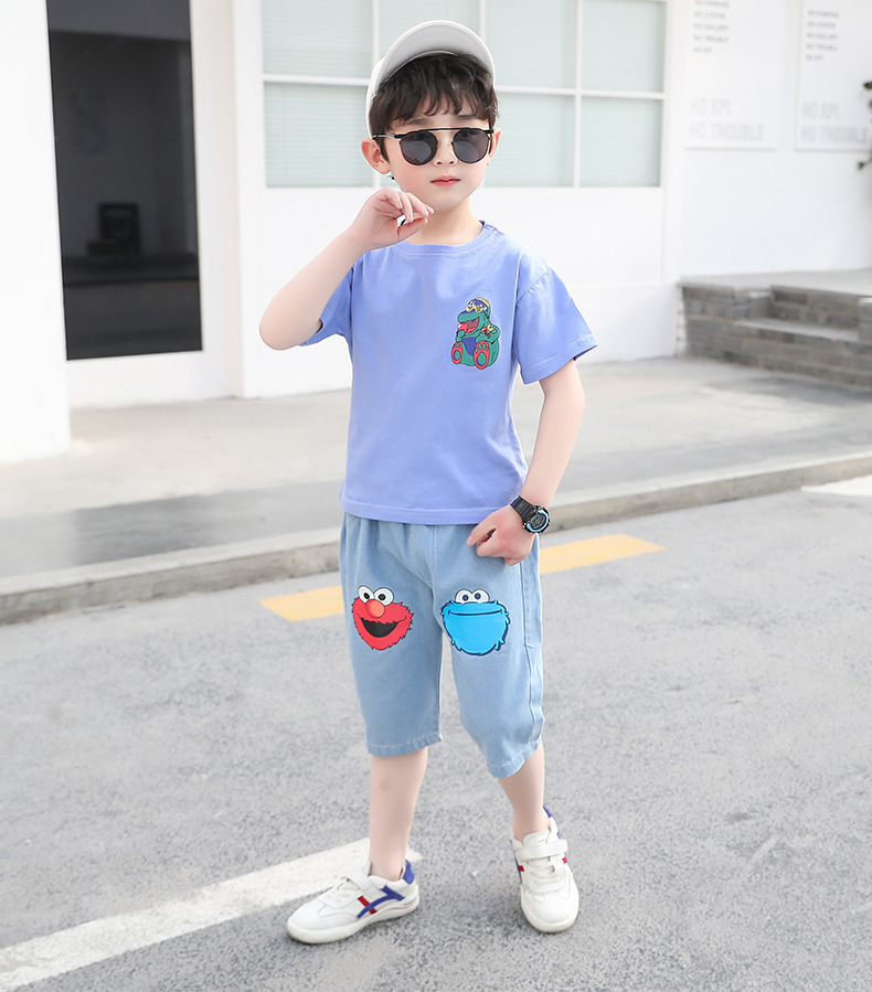 i2uUjf6mxdTrdS49SARxxPVQYqH2rcLXaJUO