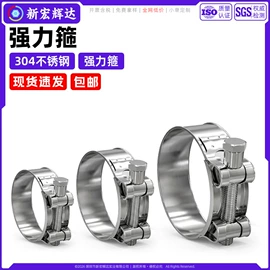 螺钉;螺母;垫圈