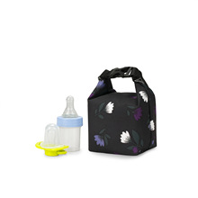 ��������cpc�����ռ{����©ˮ����ϴ����๦���ռ{С��