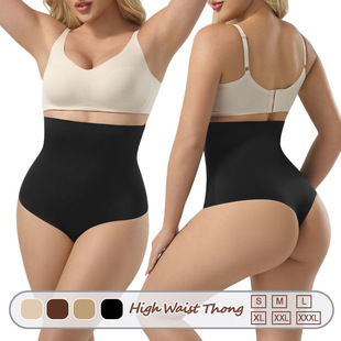 �o�۸����a���ޏͱ������������w���ո����S���l���ǃ�ѝ�ո�ѝ
