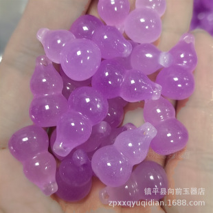 ������ɫ�R����12*20mm���J�������l diy��ʯ�Ʒ�����ʯ���