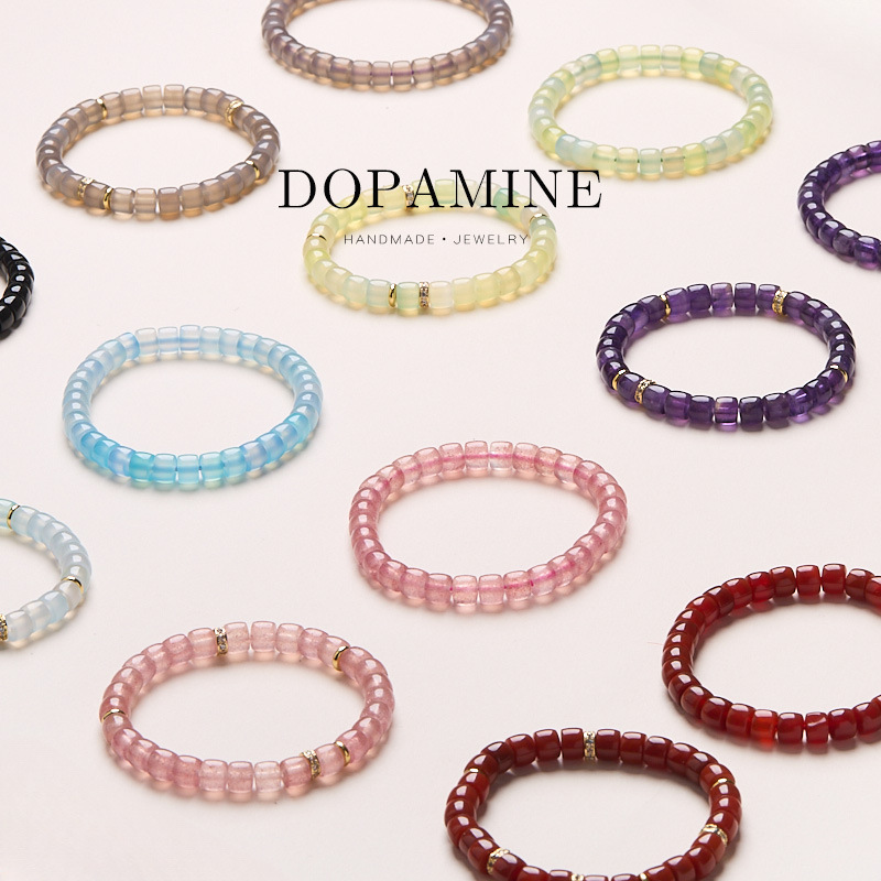 hmqViviiyNSAyin9Wuaet0YxE9Gh53zHDD8C