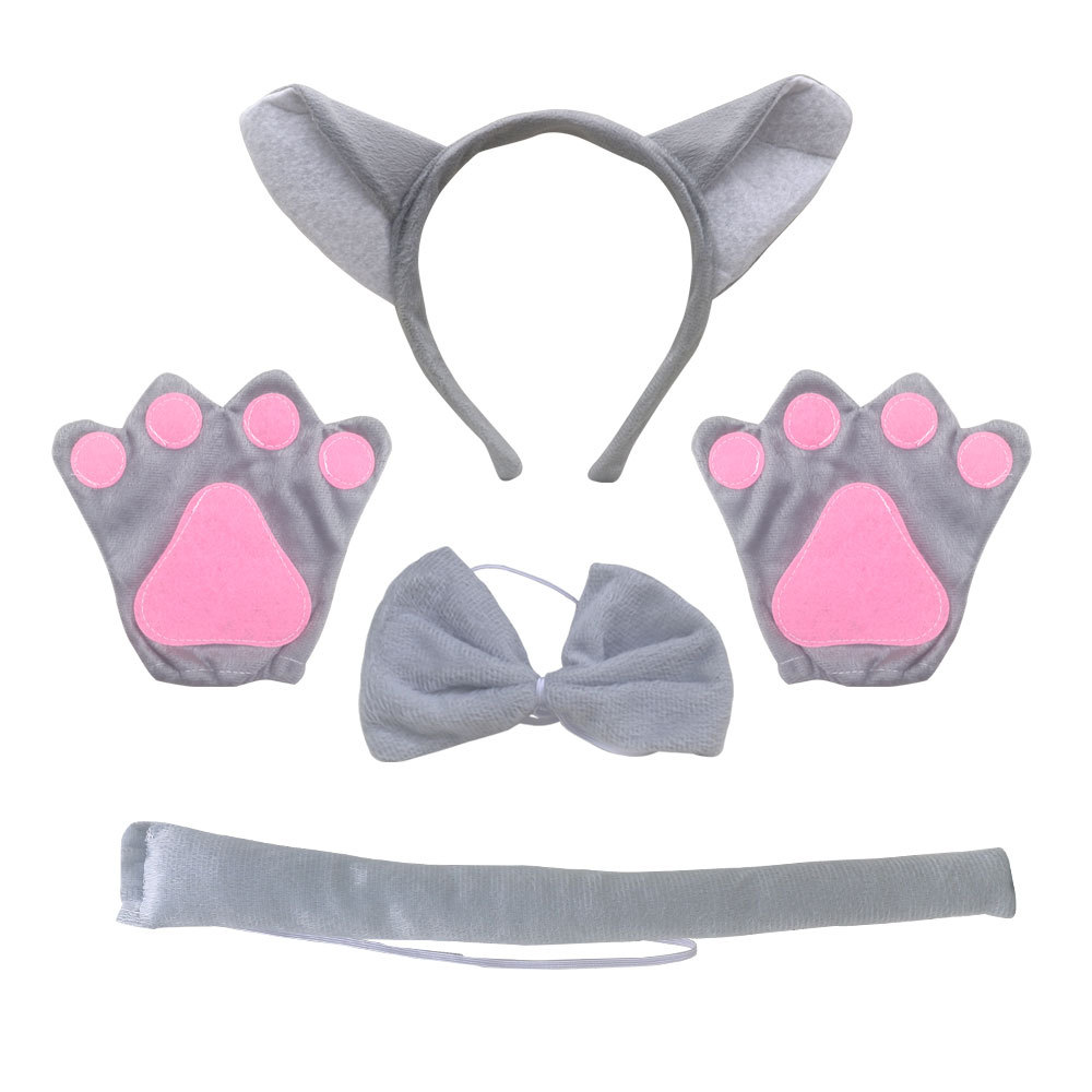 灰狼耳朵3件套+手套.jpg