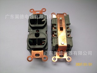 ss-6b-2�������h-ifi���� ͸����ʽ��푲��� �p��λ���ô����
