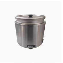 KINGO���󾫹� ���������P���ӱ��؜��t�����Ͳ��Ơt늟������