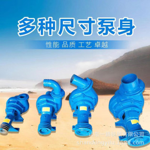 NB��ʽ���ͳ�ɳ�� 2��3��4��ڏ���ɳ�� �ӵ������迣��ɳ��