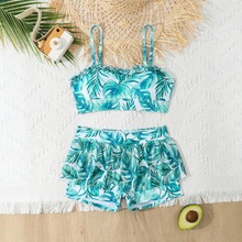 �¿ͯ���wӾ��ľ��߅������ȹʽƽ��ѝ�كɼ�ŮͯС�д�ͯӾ�b