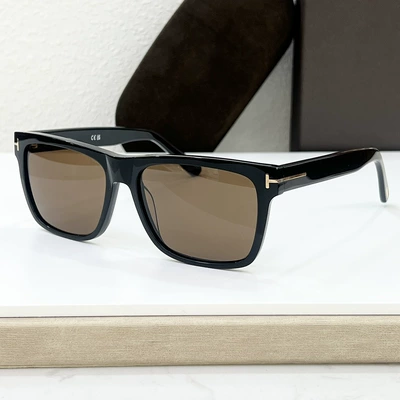 Tom Ford Sunglasses