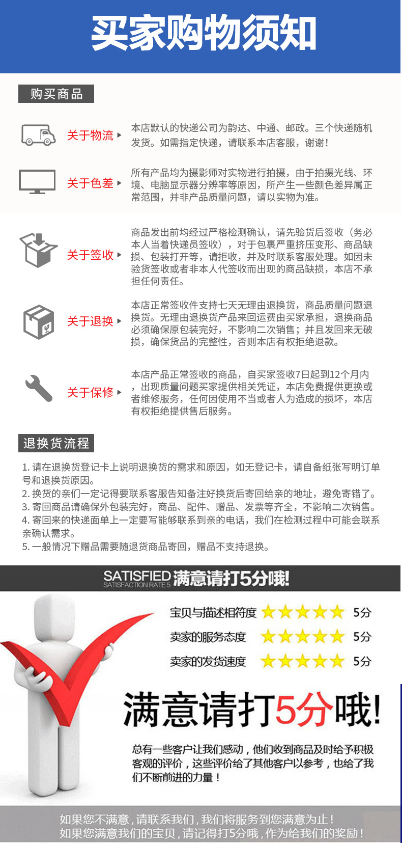 详情3