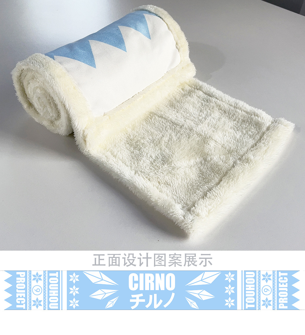 Details 15