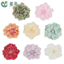 仿真绿植;仿真花;花盆容器