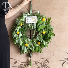 �����繝�����h����A�h�����T���ֹ�DIY���簲��������ñڒ��
