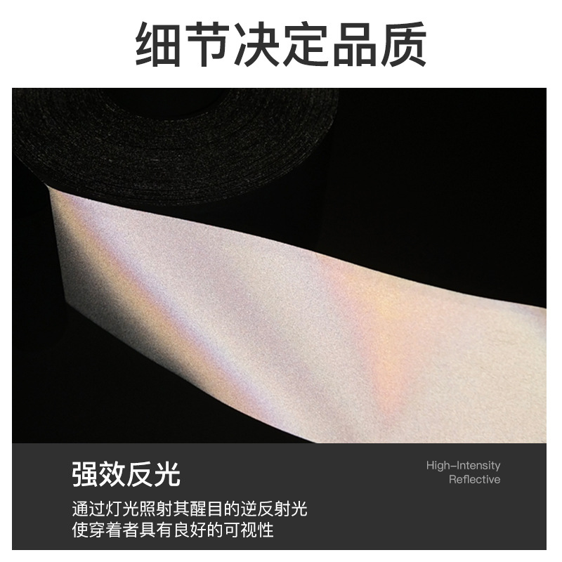 8910���Ⲽ5cm��װ8906������9910��������ʾ����ˮϴ8912n�����