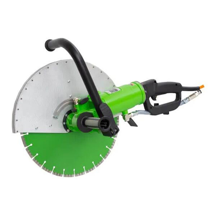 DR.SCHULZE手锯DRS-TS400供应