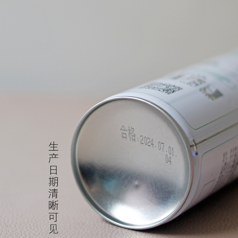 marca acuosa marca de pulverización de pintura marca de pulverización de color cerdos, ganado y ovejas con cría de cría de vacunas cría de animales