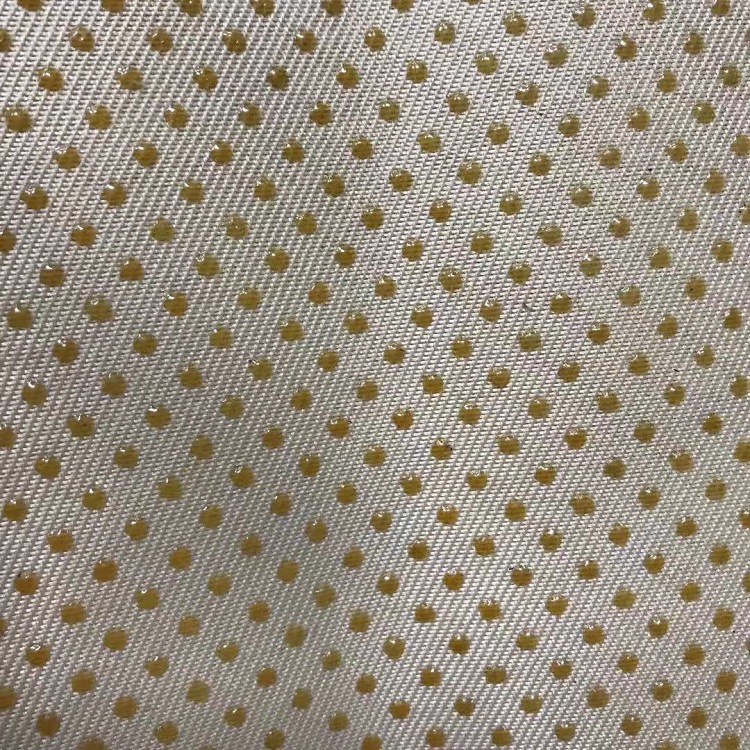 e4e776d0761be138e1bb7c13d94262