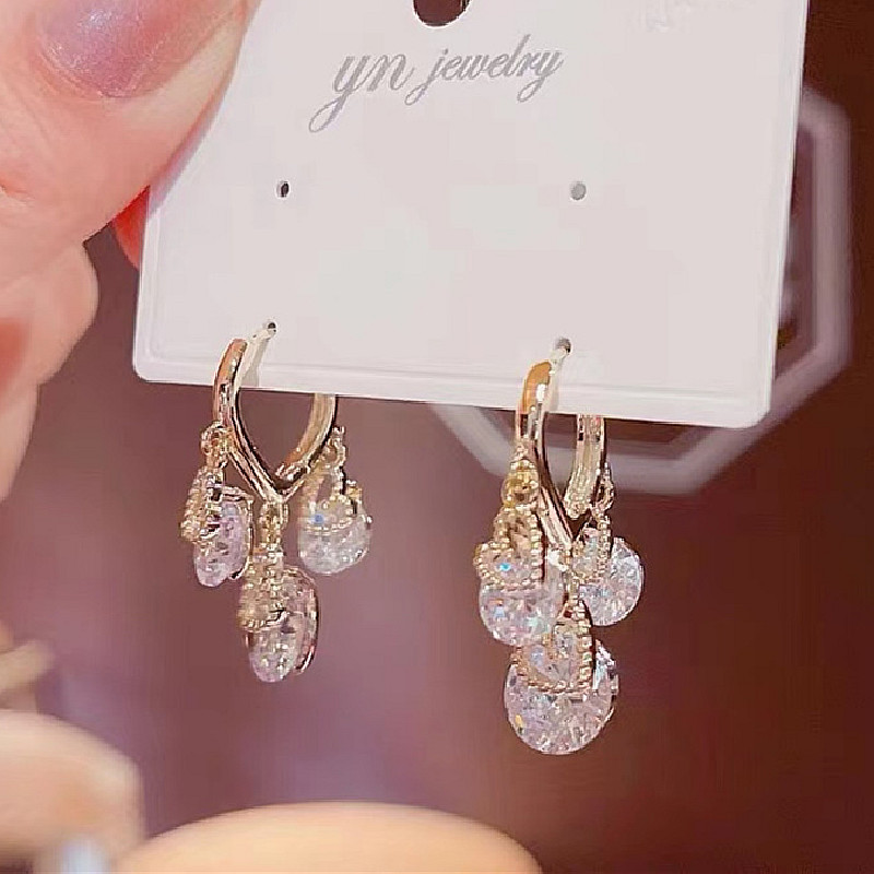 5B003 Gold (4)