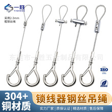 䓽z���K�i�۵��a���{���i�������U��ȫ�h���h���K���o����λ����