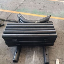 С��ʩ���a�^��ײ���z�o�ϸۿ���ײ���z���|�������ײ���z�o��