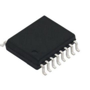 代理金升阳Mornsun RS485半双工隔离收发器 TDA51S485HC 原装正品