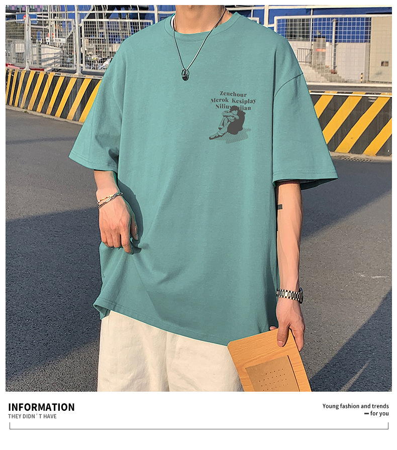 i2uUjf6mxdTrdS49SAR3xOdf91q76uSwZh2A