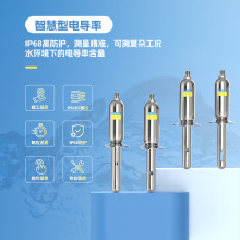 ���I�ھ�늌��ʃxECӋ�z�y�x��ˮ늌���늘OTDS늌��ʂ�����̽�^