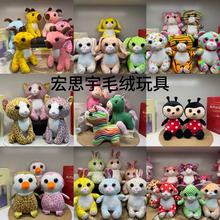 ��������ϵư�xë�q������ż������ż��߄��﹫�пɐۺϼ�����