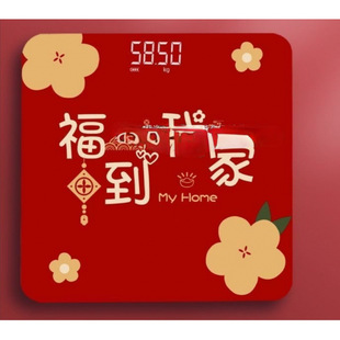 �tɫ����w�سӰ��¼���ϲ���w��Y����������լ���