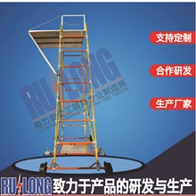 �^����܇����ƽ̨�z����܇���|�W�S����܇�h����֬܇�ݽ��|�W����