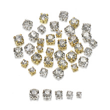 200wצǶAˮ ˮdiyƷ錚 p·l