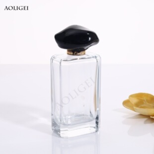 Perfume bottle cap�F؛100ml���������w15����ˮ���bƿ��ƿ�Ж|