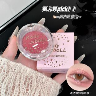 kodyboll�`����荆�ɫ��Ӱ��Ȼ�������Q�nϵ�ʊy���W�߹���Ӱ�PŮ