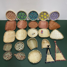 �ֹ�����ƷС��Y��@���r������tˮ���P���������A����j�ٿ�