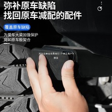 �m�ø������Rbroncoǰ��Ƥ��ǰ�S����������ˮ���^��С�_�������I