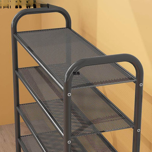 Ь���̨�÷���Y�����õ��FˇЬ�ܷ��mЬ���ռ{�����ⷿ�T��Ь��