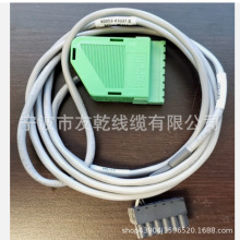 Thermo Scientific ���������������,LC/MS LTQ/LXQ (60053-6303