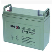 SUNEOM늳SH100-12 GɫhSoƿ VUPSӋC